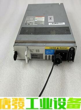 希捷存储电源 UD-PSU01-2200-AC   维修询价