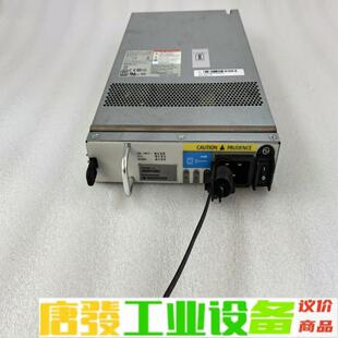 希捷存储电源 UD-PSU01-2200-AC   维修询价
