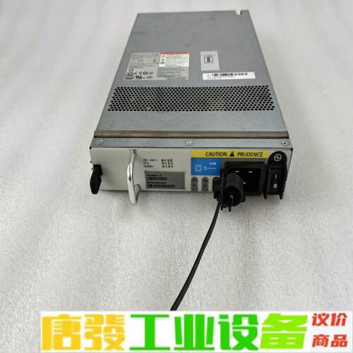 希捷存储电源 UD-PSU01-2200-AC   维修询价