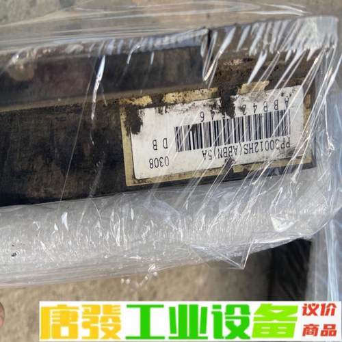 PP30012HS5A/PP20012HS5A变频 维修询价