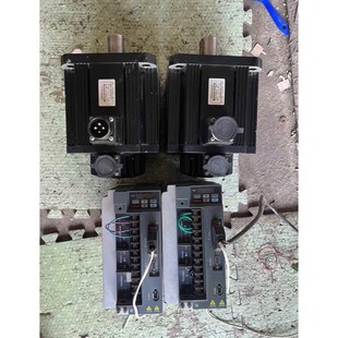 赛孚德180ASD600EA3R043AR驱动型号 电机型咨询维修