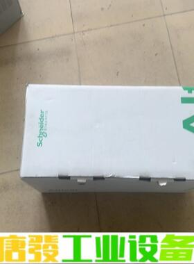 ATV630D18N4 ATV630D22N4 A 维修询价