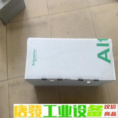 ATV630D18N4 ATV630D22N4 A 维修询价