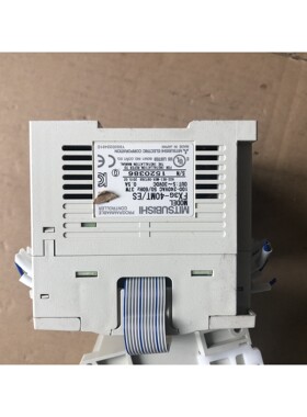 FX3G-40MT/ES、FX3U-16CCL-N:一组成色咨询维修咨询维修