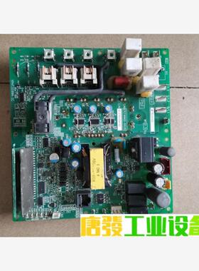 拆机大金中央空调电脑板PC10515 (A)  YPHT31 议价下单