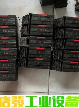 GE模块IC200MDL241G（16个） 维修询价