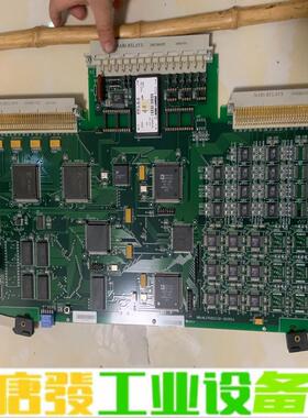 南瑞继保CPU主板，型号：HLCPU01C(0)- 维修询价
