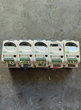 VFD-V  M4T015B  1.5KW  五台,2.2K咨询维修咨询维修