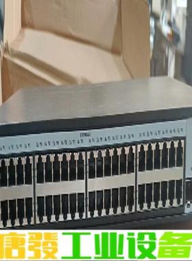 出1台海康DS-3E2552-H(B)交换机，全网 维修询价