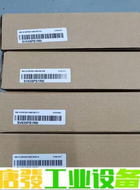 SV635PS1R6I，SV635CS1R6I，汇 维修询价