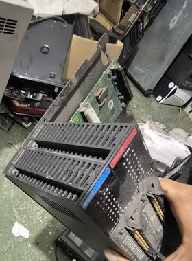 东芝PLC模块,TC64DI;  1800咨询维修咨询维修