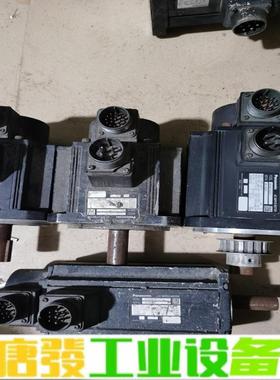 松下伺服马达:MHMA102A1G   400元一 维修询价