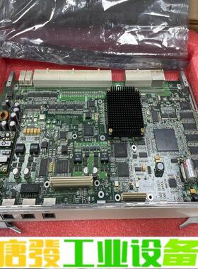 华为MA5680T 主控板SCUL，成色总体新，把 维修询价