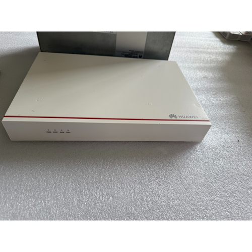 华为NetEngine A811   AC系统(10*GE/咨询维修咨询维修