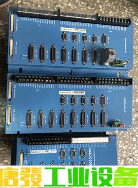 GOOGOLTECH 固高 GT2-800-ACC 维修询价