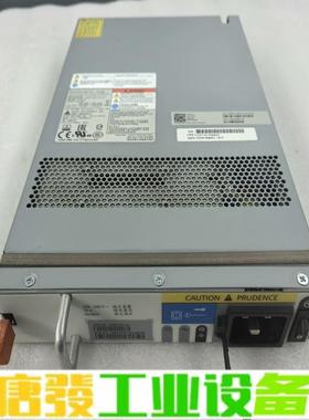 DELL  4HY5G SCV2080 ps661 维修询价