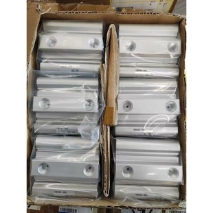 SMC气缸CDQ2A6335DZ咨询维修 正品 打包 全新原装