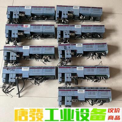 贝加莱2003 CP474、7CP474.60-1 维修询价