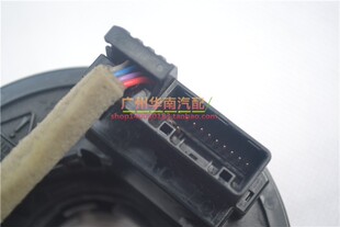 FX35 FX45方向盘组合线圈君爵排线 款 进口楼兰途乐贵士英菲尼老款