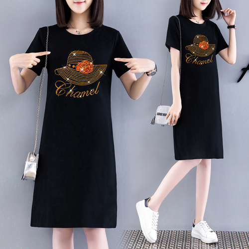 紫怡服饰 ZHYFS6959