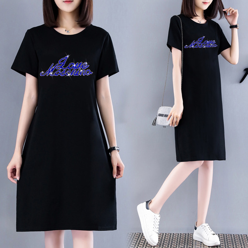 紫怡服饰 ZHYFS6988