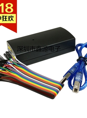 FT2232HL 开发板 FT2232H USB转串口 JTAG openOCD