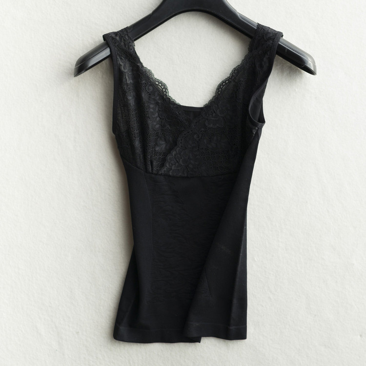 Body MCMOUCO en nylon - Ref 652895 Image 4