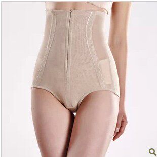 body amincissant en spandex - Ref 670294 Image 1