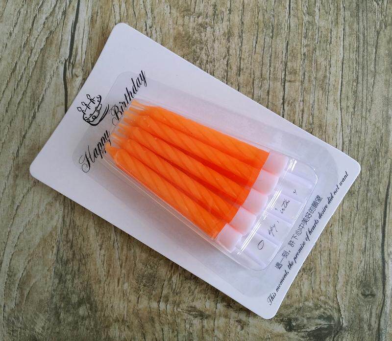 Bougie - Ref 2490681 Image 4