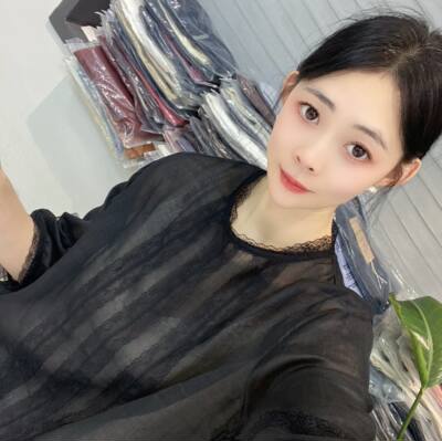 [苎麻上衣合集]高品质夏季新款苎麻短袖百搭衬衫女(S201-S250）