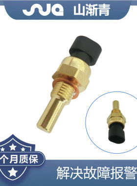 适用于德尔福 传感器 15369305,1341856,55199579,2112-3851010