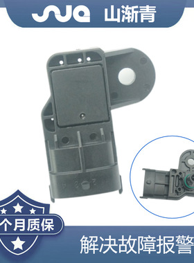 适用于沃尔沃  进气压力传感器 0E:F01R00E042,32208434