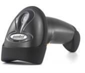 USB口 扫描器 Symbol 全新原装 LS2208 SR20007R激光条码 SR20007CN 现货