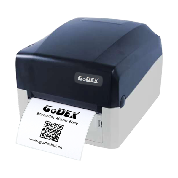 全新正品科诚GODEX GE300 GE330 条码打印机/标签机/条码机/USB接口 网口