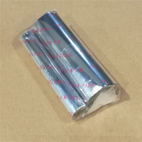 好用便宜铜板不干胶纸碳带