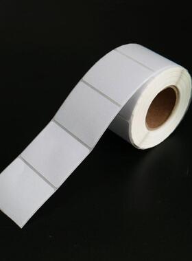 促销标签纸70x90 90X90 80X90 90x80 50x50铜版不干胶纸CP2140 GP9025T 9034T TSC244 342E  G500条码打印纸