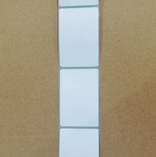 热销三防标签纸打印不干胶