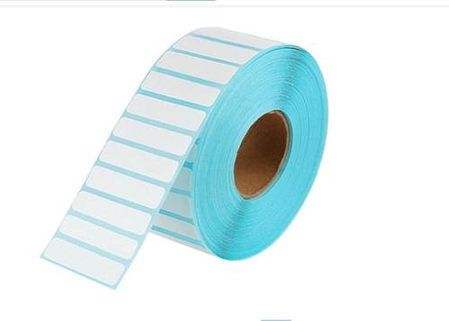 三防热敏不干胶纸防水防刮防油