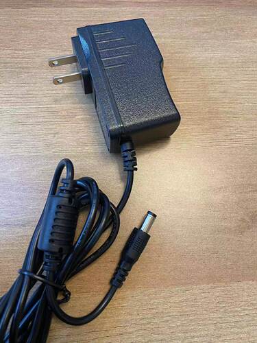 全新电源适配器物美价优
