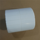 3140 50X15铜版 热卖 G500U 4100条码 G2108 DX3200 不干胶纸C168 打印纸标签纸 G3106 G530 CP2140