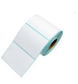 托利多秤纸三防热敏不干胶45 ZD888 40X30标签纸GP3150TU XP370B 促销 XP470B GP1324D 490B ZD410打印机贴纸