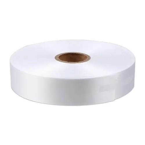 热卖绸布洗水唛 布料洗水标25x200锻带洗涤标25x200M 成份标耐水洗耐高温现货,办公设备/耗材/相关服务,商标纸/标签纸,淘宝优惠券,粉丝福利购,淘宝优惠卷