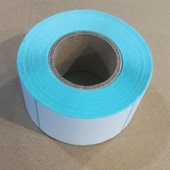 XP330 GP800 促销 GK888T GP1324D 460B XP450B 三防热敏打印纸35x60标签纸GP3150 470B竖版 贴纸