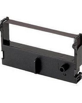 热卖色带框AB210K AB220KAB300K AB200K CFB2750小票打印机色带架