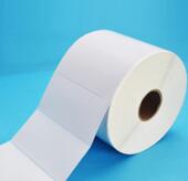 CP2140 344 246 ZT230 ZT410 GT820 ZT210 促销 343 贴纸 标签纸100x40 不干胶纸TSC244 ZT420 条码 100X38铜版