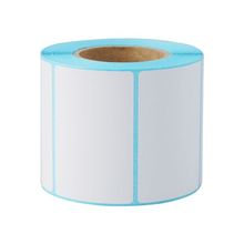 热卖三防热敏纸30x20条码纸GP3150 GP2120 ZD/GK888T GT820 GP1324D XP350B 450B 460B 470B不干胶标签纸