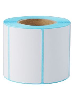 特惠三防热敏纸30x20条码纸GP3150 GP2120 ZD/GK888T GT820 GP1324D XP350B 450B 460B 470B不干胶标签纸