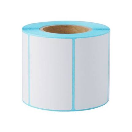 热卖三防热敏纸30x20条码纸GP3150 GP2120 ZD/GK888T GT820 GP1324D XP350B 450B 460B 470B不干胶标签纸