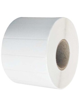 促销70x30加粘铜板不干胶纸C168  G500U XPH500 GP1524T H8 TSCTE244 344 ZT411 511 210 ZD888T CR标签贴纸