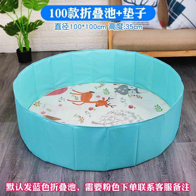 宝宝玩沙挖沙子玩具沙池套装儿童五彩石沙漏铲桶工具小孩室内围栏,玩具/童车/益智/积木/模型,戏水/玩沙玩具,淘宝优惠券,粉丝福利购,淘宝优惠卷